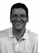 Foto de Esmeraldo Alves Ribeiro Junior