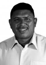 Foto de MANOEL ANTUNES DE OLIVEIRA