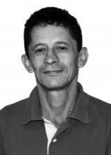 Foto de DUIRÇO RIBEIRO SAMPAIO