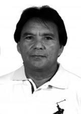 Foto de JOVENIL PEREIRA DE ALMEIDA