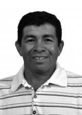 Foto de ANTONIO IPOLITO VELASCO