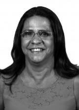 Foto de LUCINETE APARECIDA CALONGA DA ROSA SANTOS