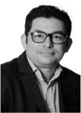 Foto de ADEMAR ANTONIO DA SILVA