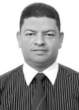 Foto de ANTONIO CARLOS RAMOS NETO