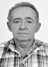 Foto de CARLOS FERREIRA GRACIANO