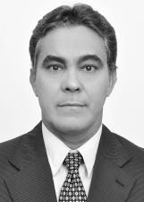Foto de HILTON FERREIRA DE OLIVEIRA