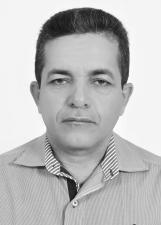 Foto de IGUIMAR SILVA SOARES