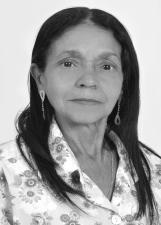Foto de JOANICE ROSA DE OLIVEIRA