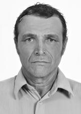 Foto de JOAQUIM VICENTE DE ALMEIDA
