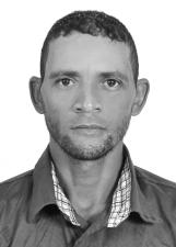 Foto de ANTONIO MARCOS JESUS FERREIRA