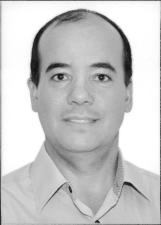 Foto de JOSIAS MODESTO DE OLIVEIRA