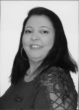 Foto de APARECIDA DE FATIMA CASTRO