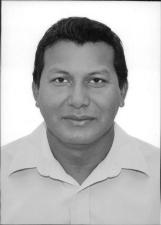 Foto de REGINALDO PARA DE ARAUJO