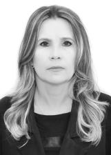 Foto de VALDENIRIA DUTRA FERREIRA