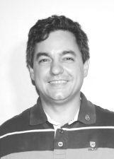Foto de CEZARE PASTORELLO MARQUES DE PAIVA