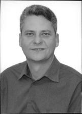 Foto de JOSÉ EDUARDO RAMSAY TORRES