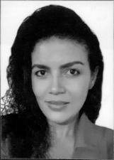 Foto de TANIA APARECIDA VARCO DA SILVA VIEIRA