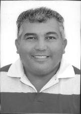 Foto de DOMINGOS FRANCISCO RODRIGUES DE CAMPOS