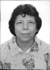 Foto de EDNA MARIA DA SILVA
