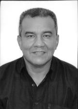Foto de WALDECIR GOMES