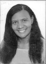 Foto de JANDIRA SANTOS NOGUEIRA