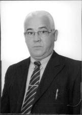 Foto de USIAS PEREIRA DA SILVA
