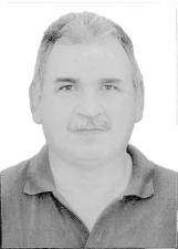 Foto de Avelino Henrique dos Santos