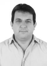 Foto de CLAITON DA SILVA CORREA