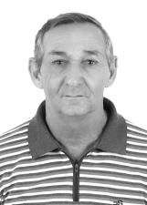 Foto de EDENIR PELEGRINI