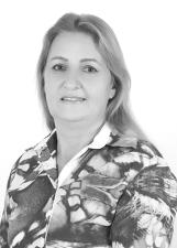 Foto de BRUNILDE GUTJAHR DOS SANTOS
