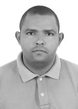 Foto de GIRLENO SANTANA DE JESUS