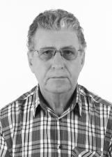 Foto de PAULO RICARDO ZUCHELLI