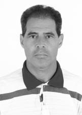 Foto de RAFLISON FRANCISCO DA SILVA