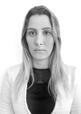 Foto de DAIANE CARLA SANTOS ORBEN