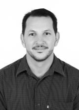 Foto de Romildo Pontarolo