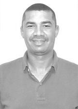 Foto de CICERO PEREIRA FILHO