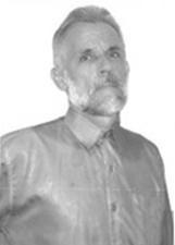 Foto de João Inacio Moellmann