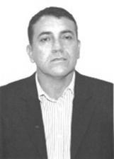 Foto de PLINIO MARQUES ANDREA