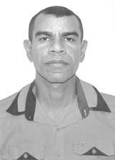 Foto de LAERTE CORREA DA SILVA