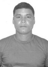 Foto de LEANDRO JESUS VEIGA