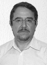 Foto de Pedro Donizete Amelio de Moraes