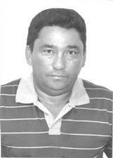 Foto de SEBASTIÃO PEREIRA DE ALMEIDA