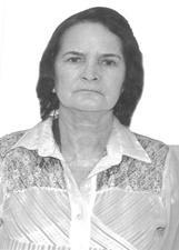 Foto de NELY DOS SANTOS LIMA