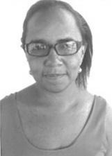 Foto de SIMONE DA SILVA ALMEIDA