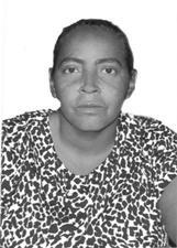 Foto de MARIA DE FÁTIMA DA SILVA