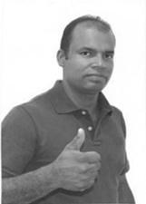 Foto de JUNIOR CESAR GOMES DOS SANTOS