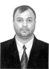 Foto de CLEITON RODRIGUES DA SILVA