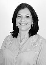 Foto de LUCIENE DE ALMEIDA TEODÓRIO