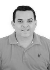 Foto de ADRIANO MARCOS CAMILO DE OLIVEIRA