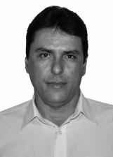 Foto de CLODOALDO MONTEIRO DA SILVA
